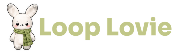 Looplovie