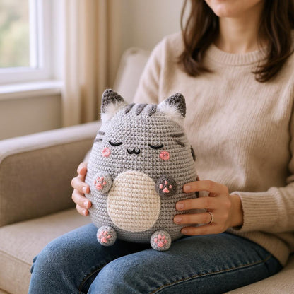 Felix - The Cat